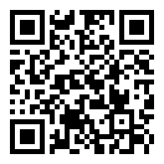 全明星激斗李烈火强度怎么样 全明星激斗李烈火强度评测