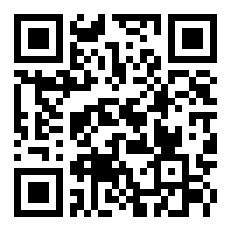 板胡调音器使用方法？（河北梆子板胡教学入门基础知识？）