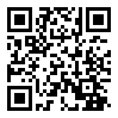 万灵复苏 逆风笑