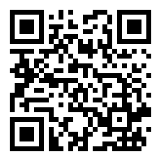 过五关斩六将的故事梗概？（关羽过五关斩六将故事简述？）