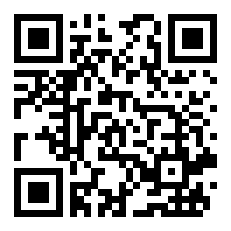 真武江湖最强阵容推荐 真武江湖最强阵容怎么搭配