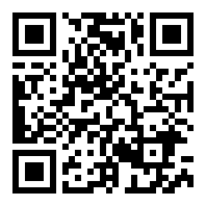 幸福路上的火锅店小鱼干怎么用 幸福路上的火锅店小鱼干升级菜品推荐