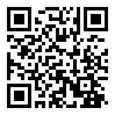难为情和颜悦色造句？（我难为情的看着他造句？）