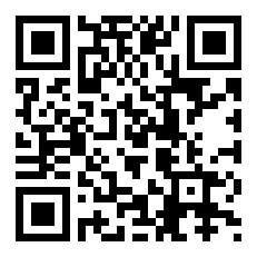 游戏神将三国七十级过一骑什么组合最好？（郭mm）