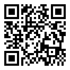 恒大两次亚冠夺冠经历？（广州恒大vs阿赫利）