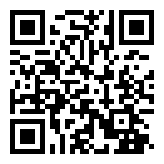 因为爱情有晴天结局陈笑飞的结局是怎么样的？（因为爱情有晴天大结局看完？）