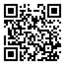 你的柔情我永不懂歌词？（我的温柔你永远不懂原唱？）