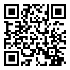 英雄圣殿：开局觉醒最强攻击！ 十二四肆