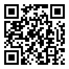 靠山山倒是什么意思？（人穷靠山山会倒完整版？）