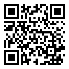 四合院：爆破兵，开局崩飞棒梗 淼里有拖把