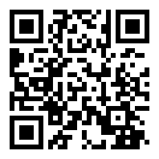 我！gt天使，开局救下孙悟空 冬瓜哥