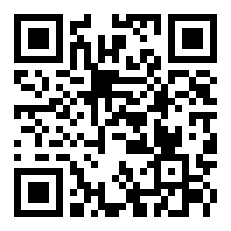 四合院：长得太凶，幸被退婚！ 龙宝超正义