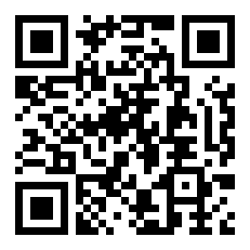 陈梦为什么没有能参加里约奥运会？（丁宁为什么没参加东京奥运会）