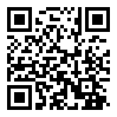 不小心把steam调成全屏模式了，怎么调回一开始的小窗口模式啊，不会弄了？（lol窗口模式）