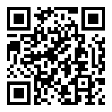 100g粽子热量？（一只粽子的热量？）