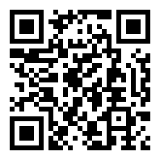 勇可以组什么词？（勇怎么组词二年级？）