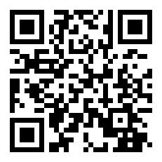 奶爸凶猛，女儿荒野求生震惊全网 青天白月