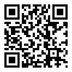 修真：我一路开挂 果不其然