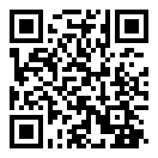 中秋起源20个字？（中秋节的由来20字左右？）