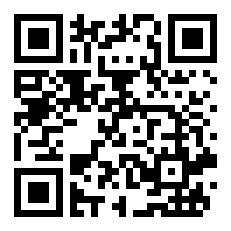 娱乐：从给非遗唱宣传曲开始 仙人掌li