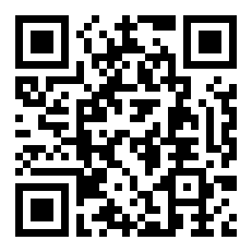 混在火凤凰的男兵 荒野星辰