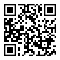 女总裁的一天，我宠妻狂魔被曝光 路小叨