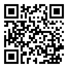 天后偷看完我日记后，拒绝离婚 仙人掌li