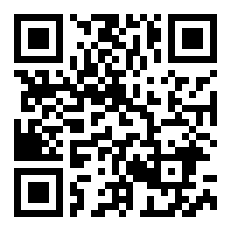 粽子做好要煮多久呢？（粽子要煮几个钟？）