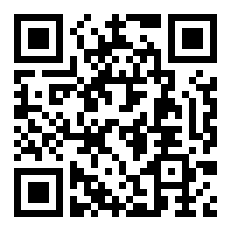 张起灵：其实我还有个哥哥 木木紫阴