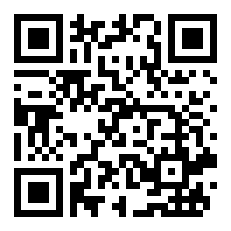 三国：穿越汉朝当反贼 贪吃的小猫