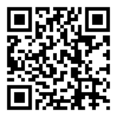 人在骑士：开局被恶之女王盯上了 十八岁得大叔