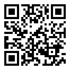 离谱，反派女配从书里出来追杀我 超神打字