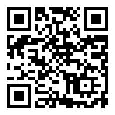 233乐园打开入口？（233是什么意思？）