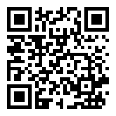 柯学传说：咱这剧本不太对啊！ 唐小宅