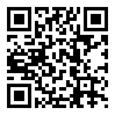 每日藏宝图，挖出三千仙秦炼气士 大秦校花晨