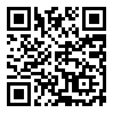 抗战：跟着李云龙混成了首富 十步芳草
