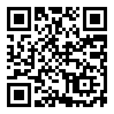 山的笔画顺序怎么写的？（“山”字的笔顺是什么？）