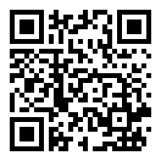 符文之地：百世邀约，竟成白月光 两杆烟枪