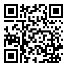 全民转职：我选择阴阳师 黑太狼的黑