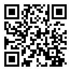 玄幻：拒婚女主，觉醒无上仙体 天山童男