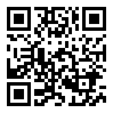 全民御兽：开局霸王色霸气！ 我就是植物