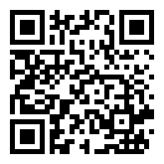 万倍反伤爆修为，是兄弟就来砍我 万年不朽