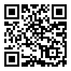 荆州和十堰哪个城市大？（十堰市附近城市？）