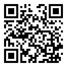 西域男孩励志歌曲？（歌曲风再起时的创作背景？）