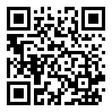 巴博萨是哪个国家？（巴博萨正式宣布退役）