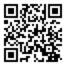 说好闯关奖励百万，怎么要做总裁 随机漫步