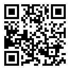 武侠：江湖变成这样，可不能怪我 沅江