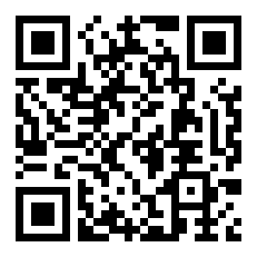 网游：我无敌你随意 风丶狂