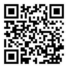 西游玩无间道？我唐僧一拳破局 天榜阿栋