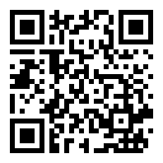 全球副本:我的身份无限黑化 所罗门王